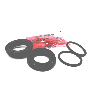 8D0698671 Kit. Seal. Caliper.